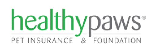 Healthypaws